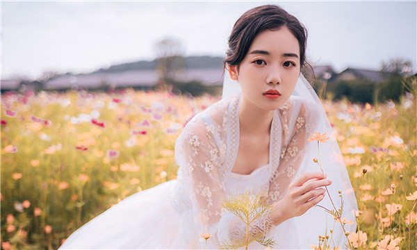 沛县供卵试管代怀生子多少钱，听起来可能让你一头雾水，但实际上了解清楚这些信息，对解决你生育问题非常重要。现在我们就来说说这个话题。