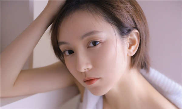 沛县【三代试管生子助孕机构：助您轻松拥有自己的孩子】