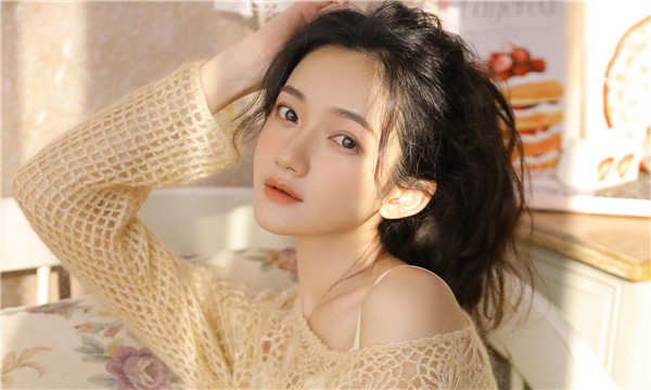 沛县试管代怀助孕生子可靠吗｜试管代怀什么意思