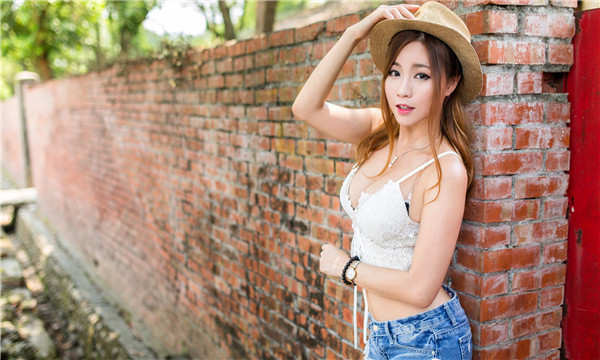 沛县试管婴儿助孕公司-｛试管婴儿 公司｝