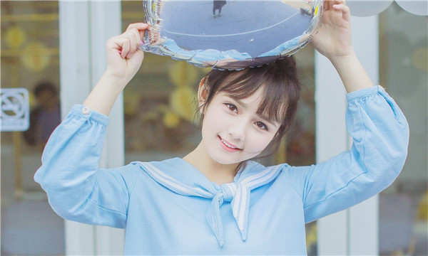 沛县三代试管包男孩机构：助您实现生育梦想的专业选择