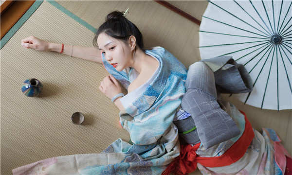 沛县男人不结婚可以试管要个孩子吗｜男人不结婚可以试管要个孩子吗知乎