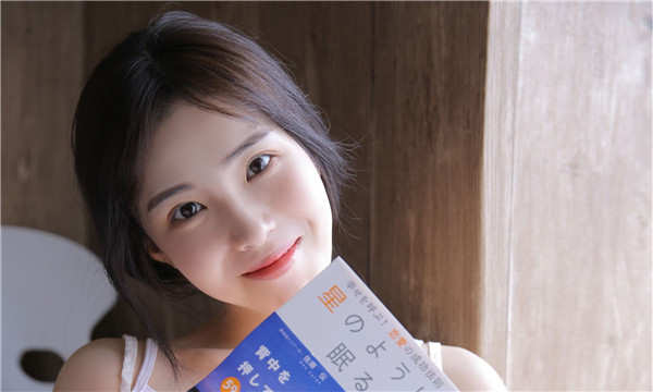 沛县包生男孩多少钱？了解代怀生子的费用与流程