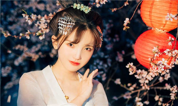 沛县试管婴儿可以找别人代怀吗｜试管婴儿找人代生违法吗