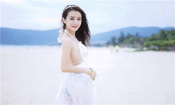 沛县试管婴儿代怀生子的解决方案：为不孕不育患者家庭带来希望