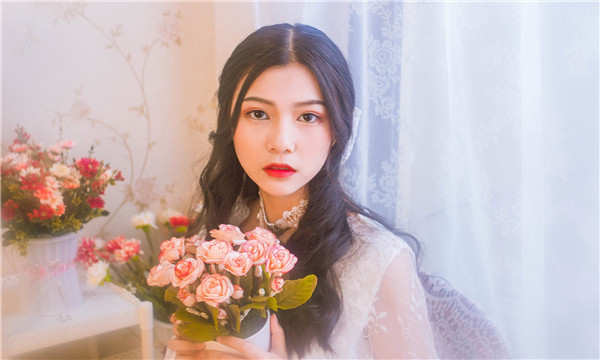 沛县试管供卵的成功率高吗｜试管婴儿供卵是什么意思