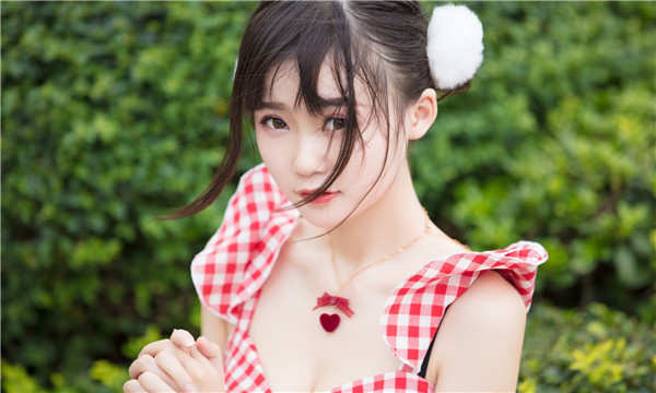 沛县供卵试管婴儿｜供卵试管婴儿长得像谁