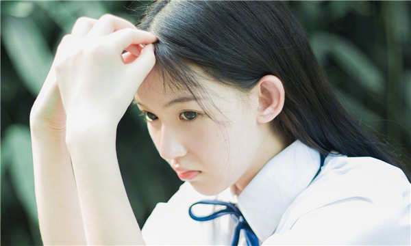 沛县供卵代怀是什么意思｜供卵自怀的成功率高吗