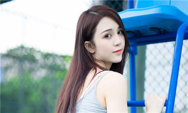 沛县如何选择靠谱的试管代育生子机构，助您拥有自己的孩子