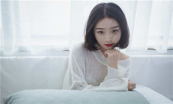 沛县供卵试管婴儿｜供卵试管婴儿算不算是亲生的