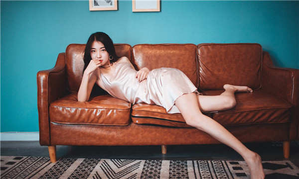 沛县试管供卵代怀生子机构的选择与保障