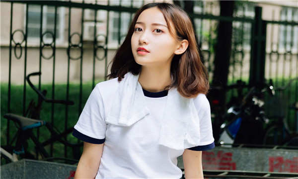 沛县试管婴儿男孩费用大概要多少钱左右？实际情况解析！