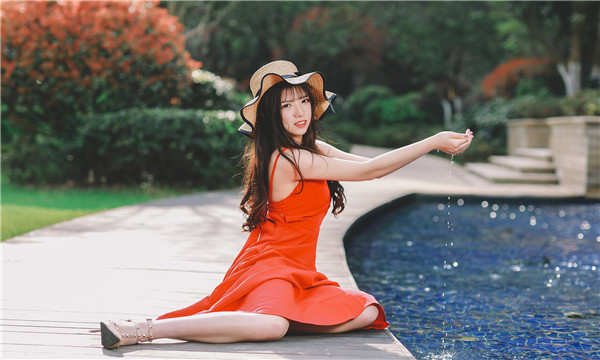 沛县老婆不能生孩子怎么找人生孩子｜老婆不能生育怎么安慰