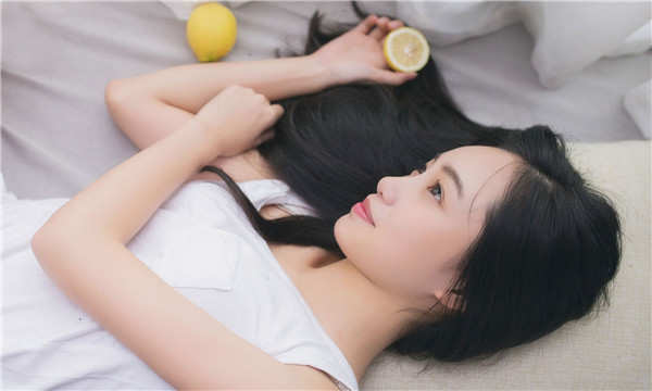 沛县代怀生子什么意思｜代怀是什么