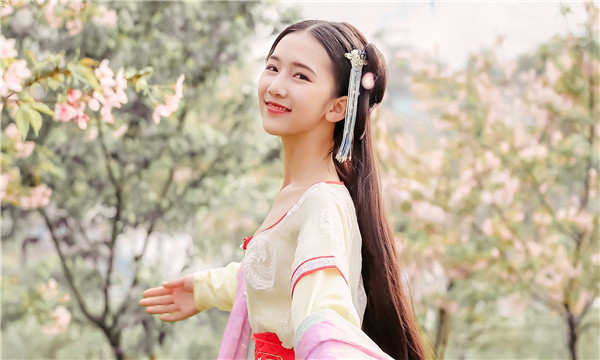 沛县试管婴儿 生男孩｜试管婴儿生男孩多还是女孩多？