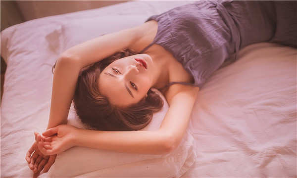 沛县供卵试管婴儿哪家好？为不孕不育家庭提供更佳助孕方案