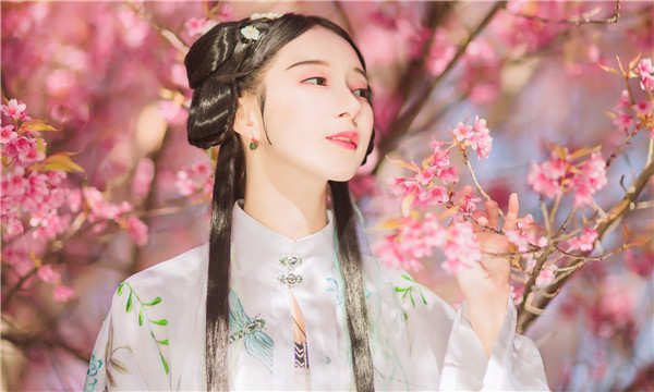 沛县供卵试管婴儿：助您实现家庭梦想的科学方案