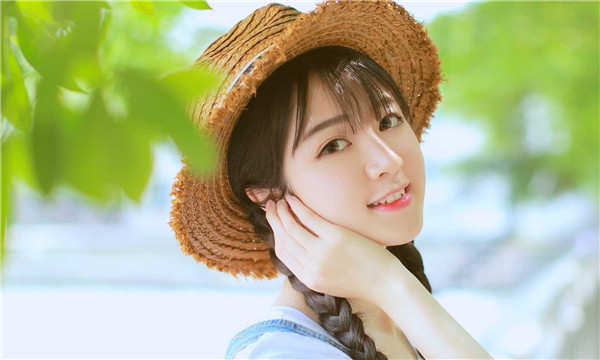 沛县试管代怀生子需要多少钱？全面解析费用构成与选择方案