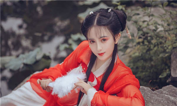 沛县借卵做试管的费用｜国内哪有借卵生子医院