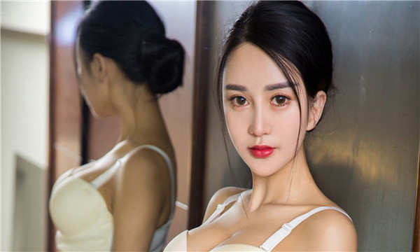 沛县借卵试管代怀生子的详细流程与注意事项