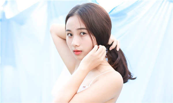 沛县试管包生男孩多少钱？助孕家庭的福音