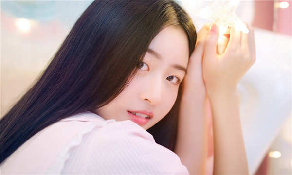 沛县三代试管婴儿包成功医院｜40岁以上做几代试管