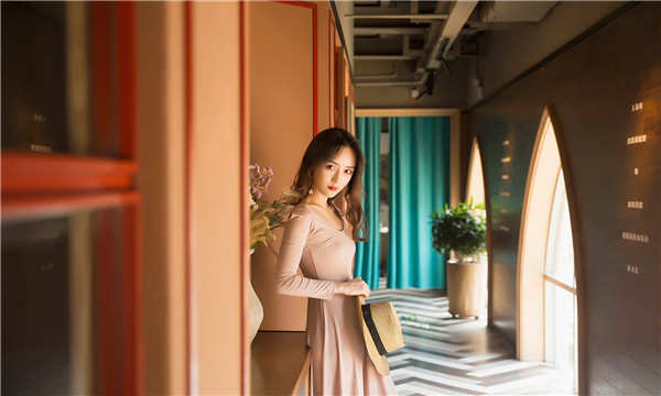 沛县正规试管助孕生子机构：与不孕不育患者家庭携手实现家庭梦想