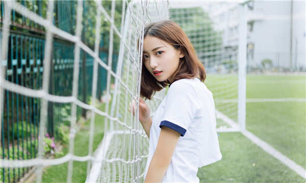 沛县供卵代生包男孩机构｜供卵生子的费用