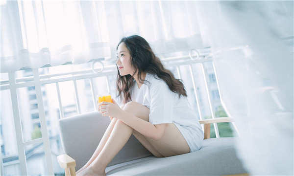 沛县私人代怀助孕