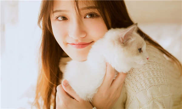 沛县试管婴儿可以让别人代生吗｜试管婴儿可以让别人代生吗孕妇