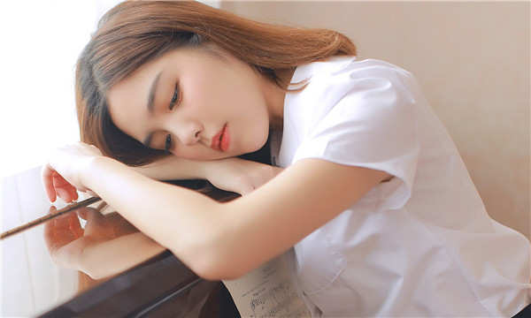 沛县试管代怀生子多少钱一个，助您实现育儿梦想