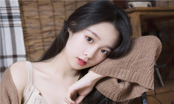 沛县供卵试管婴儿-｛在当今社会｝