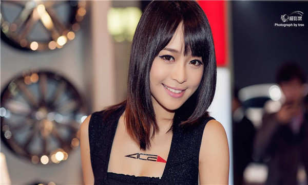 沛县试管助孕联系方式｜试管婴儿助孕平台