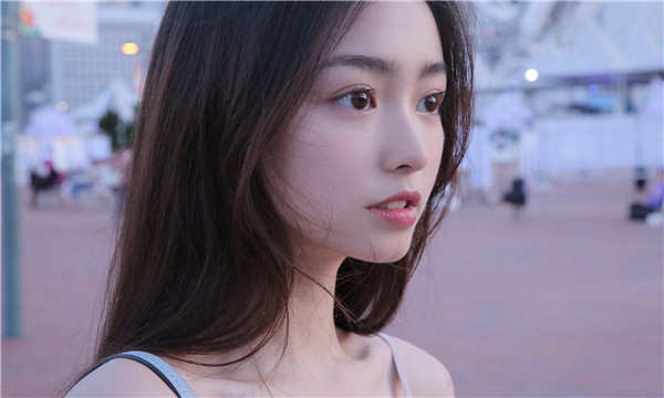 沛县借卵代生机构｜借卵生子的费用是多少