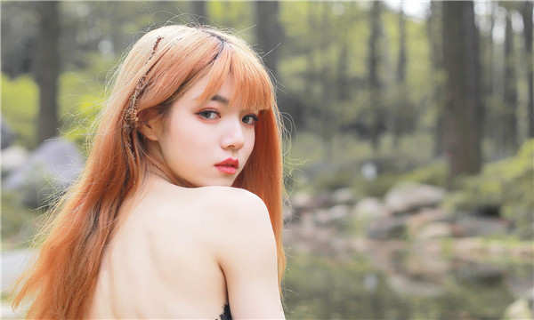 沛县贝宝助孕助孕生子，带您实现家庭完整的美好愿望